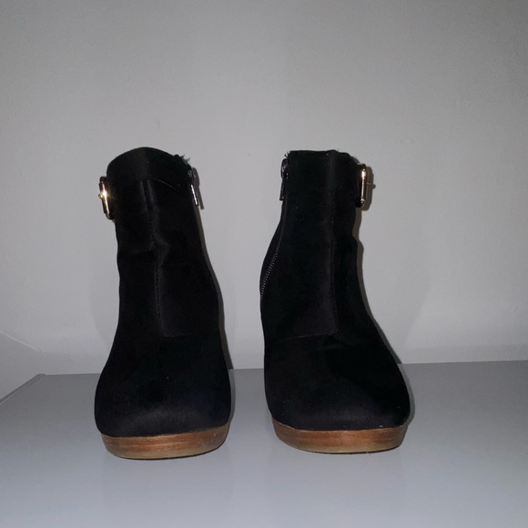 H&M booties - Picture 2 of 8